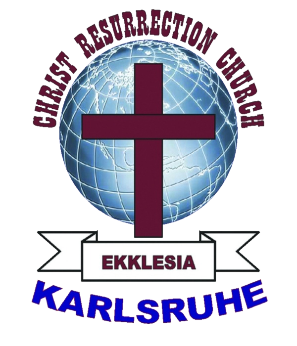 Christ Ressurection Church
